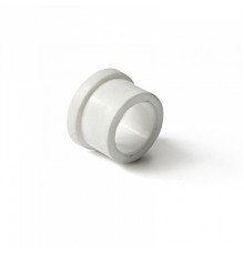 Бурт под фланец   20   (200/1)   PRO AQUA