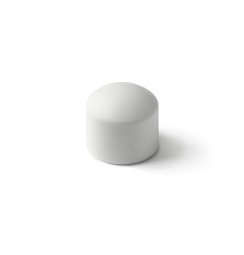 Заглушка   50   (80/20)   PRO AQUA