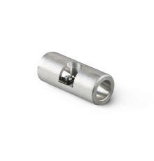 Зачистка для 4 трубных размеров  20x25x32x40   (15/1)