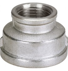 Муфта переходная  3/4''F x 1"F