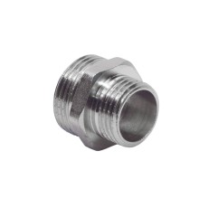Ниппель переходной  3/4''M x 1 1/4''M