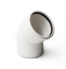 Отвод Stilte  50x30    1/40