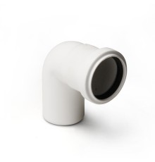 Отвод Stilte  50x87    1/30