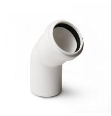 Отвод Stilte 160x45    1/12
