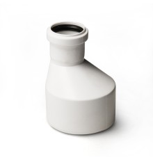 Переход эксцентрический Stilte  50/40    1/50