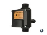 Автоматика для систем водоснабжения Unipump