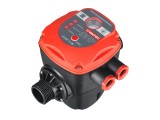 Приборы для насосов VALTEC