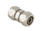 Обжимные фитинги Valtec