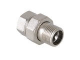 Резьбовые фитинги Valtec