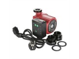 Циркуляционные насосы Valtec