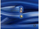 Кабеля водопогружные UNIPUMP