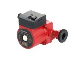 Циркуляционные насосы Unipump Циркуляционные насосы Unipump