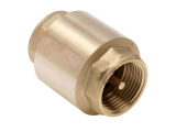 Клапаны Aqualink