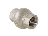 Клапаны Valtec