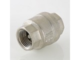  Клапаны Valtec