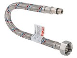 Подводка для смесителя "Valtec" 