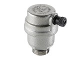 Воздухоотводчики VALTEC
