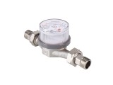 Счетчики для воды Valtec