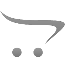 PP 10 - 30SL